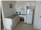 12A/210 Grafton Street, Cairns North QLD 4870