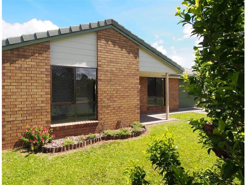 4 Miltonia Street, Edmonton QLD 4869