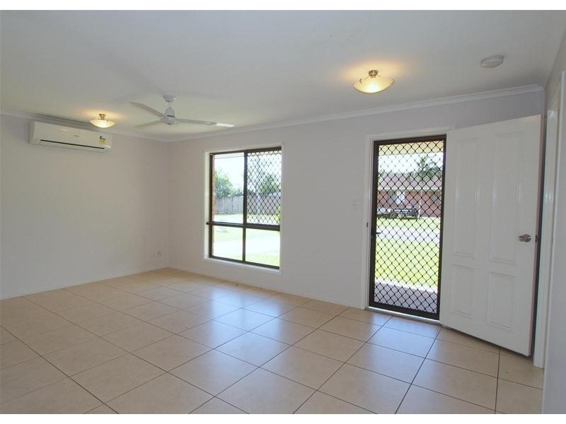 4 Miltonia Street, Edmonton QLD 4869