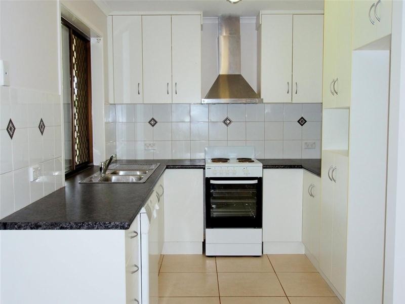 4 Miltonia Street, Edmonton QLD 4869