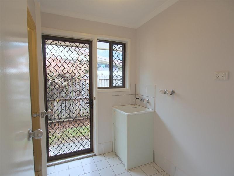 4 Miltonia Street, Edmonton QLD 4869