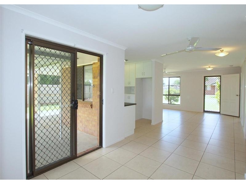 4 Miltonia Street, Edmonton QLD 4869