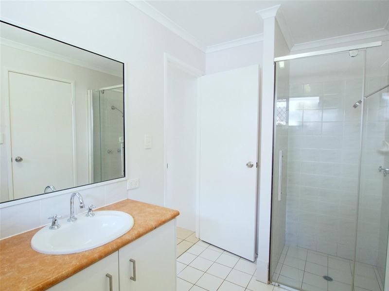 4 Miltonia Street, Edmonton QLD 4869