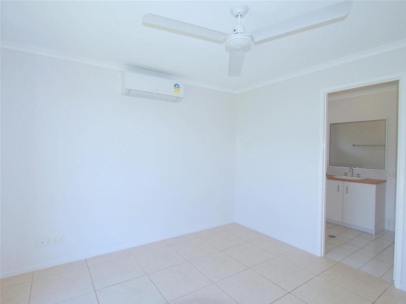 4 Miltonia Street, Edmonton QLD 4869