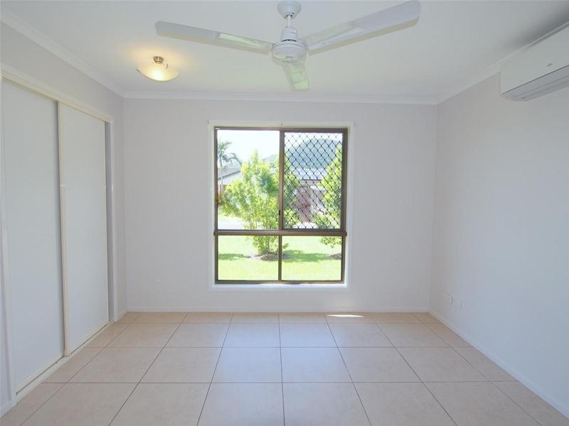 4 Miltonia Street, Edmonton QLD 4869