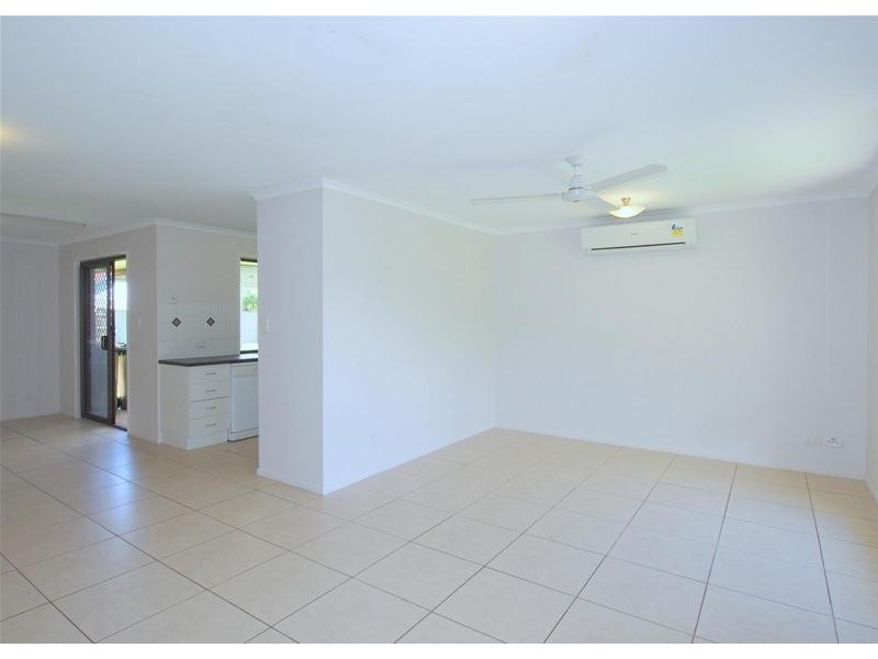 4 Miltonia Street, Edmonton QLD 4869