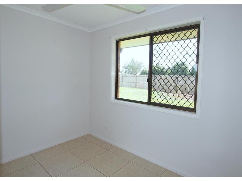 4 Miltonia Street, Edmonton QLD 4869