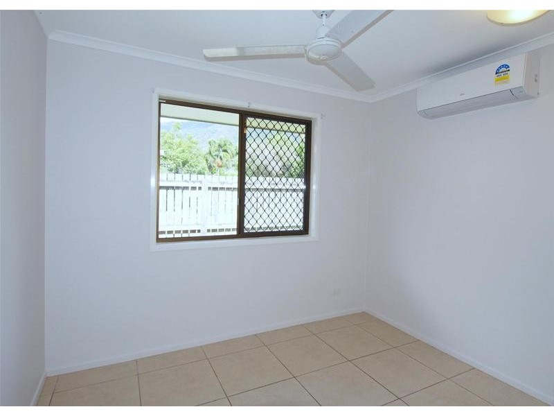 4 Miltonia Street, Edmonton QLD 4869