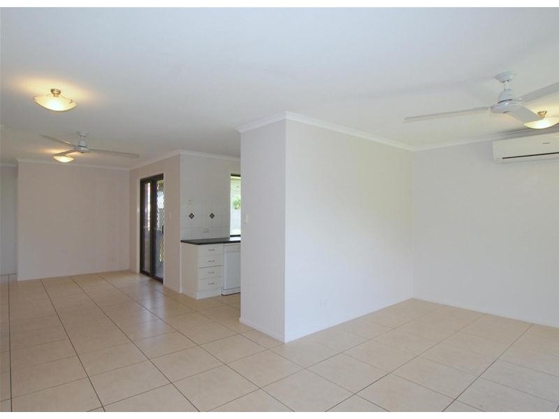 4 Miltonia Street, Edmonton QLD 4869