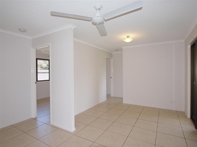 4 Miltonia Street, Edmonton QLD 4869