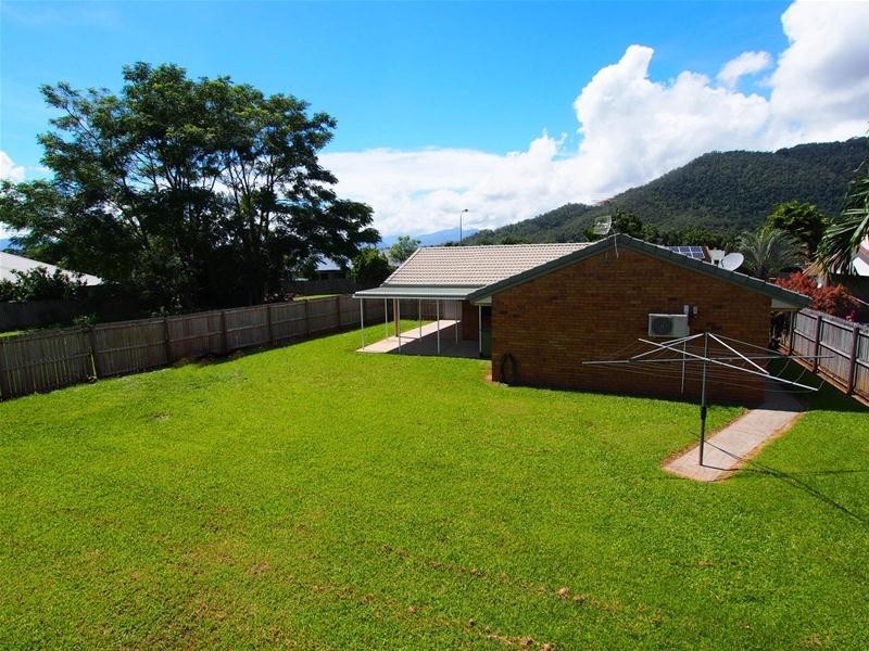 4 Miltonia Street, Edmonton QLD 4869