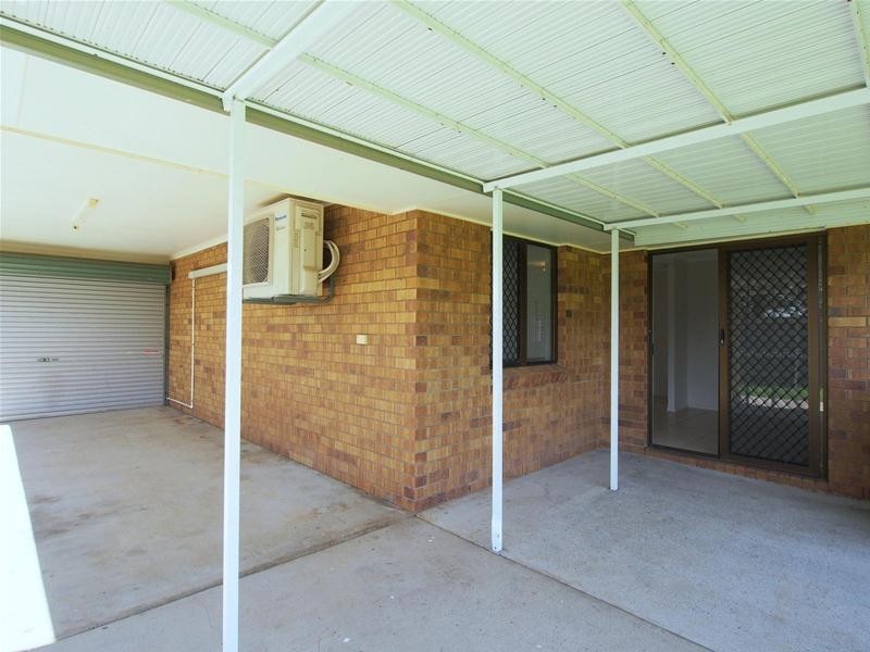 4 Miltonia Street, Edmonton QLD 4869