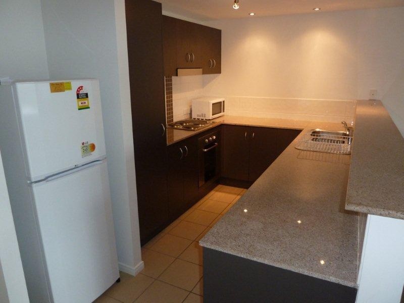 Yorkeys Knob QLD 4878