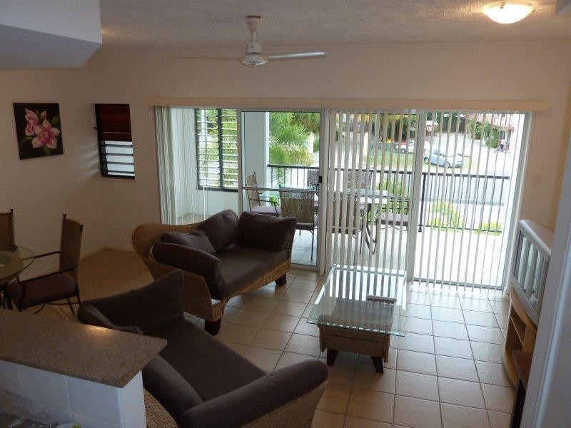 Yorkeys Knob QLD 4878