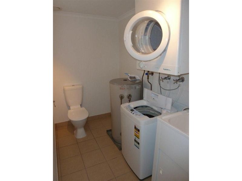 Yorkeys Knob QLD 4878