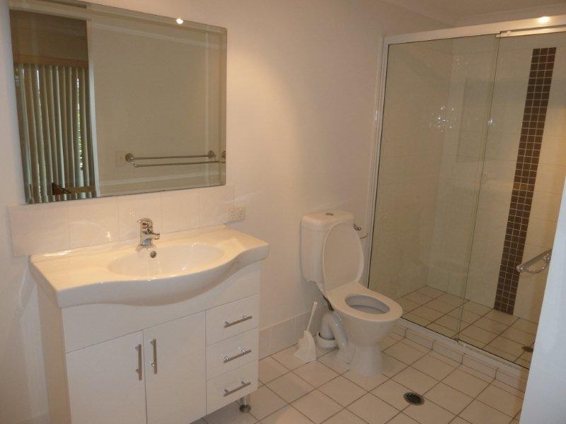 Yorkeys Knob QLD 4878