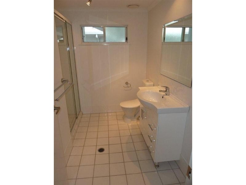 Yorkeys Knob QLD 4878