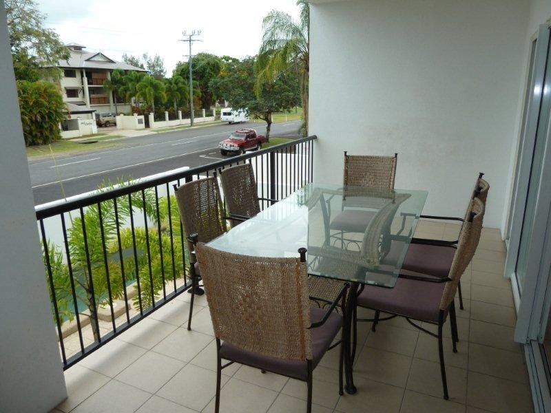 Yorkeys Knob QLD 4878