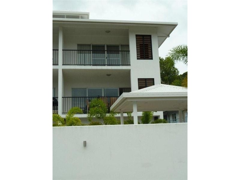 Yorkeys Knob QLD 4878