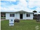 10 Mangano Close, Brinsmead QLD 4870