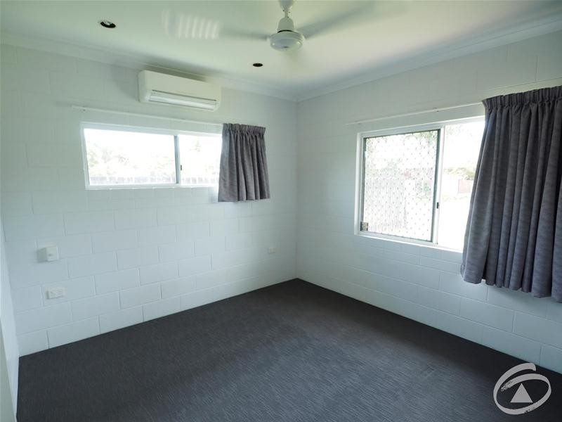 10 Mangano Close, Brinsmead QLD 4870