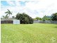 10 Mangano Close, Brinsmead QLD 4870