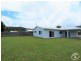 10 Mangano Close, Brinsmead QLD 4870