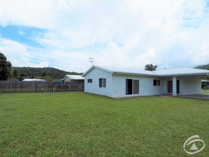 10 Mangano Close, Brinsmead QLD 4870