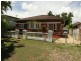 Bungalow QLD 4870