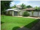 Bungalow QLD 4870