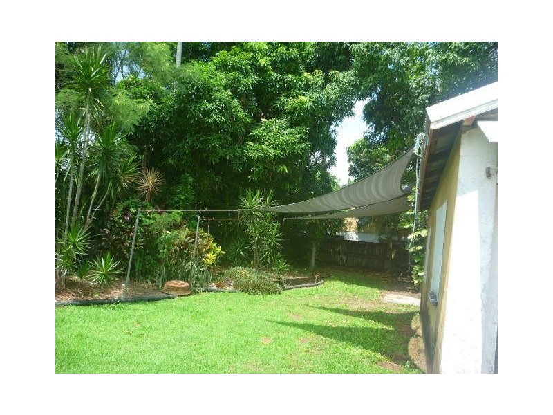 Bungalow QLD 4870