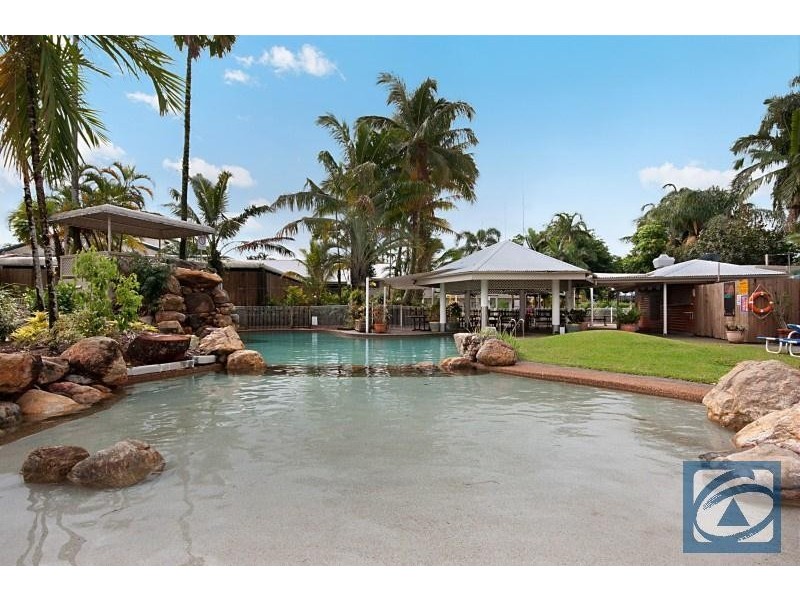 371/1 Anderson Road, Woree QLD 4868