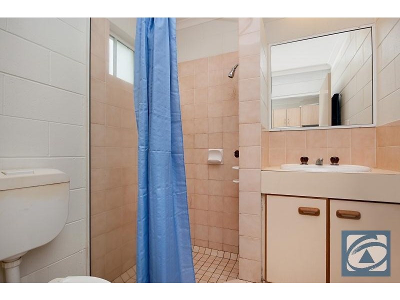 371/1 Anderson Road, Woree QLD 4868