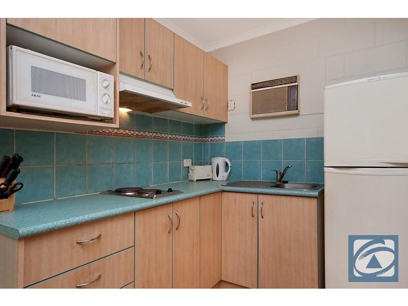 371/1 Anderson Road, Woree QLD 4868