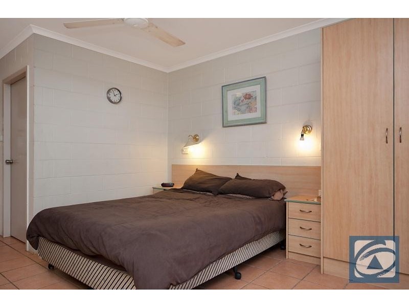 371/1 Anderson Road, Woree QLD 4868