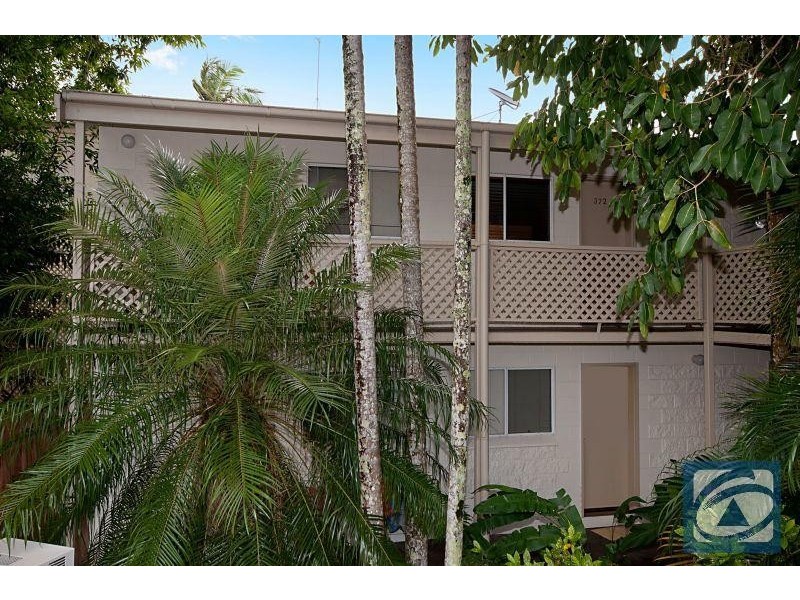 371/1 Anderson Road, Woree QLD 4868