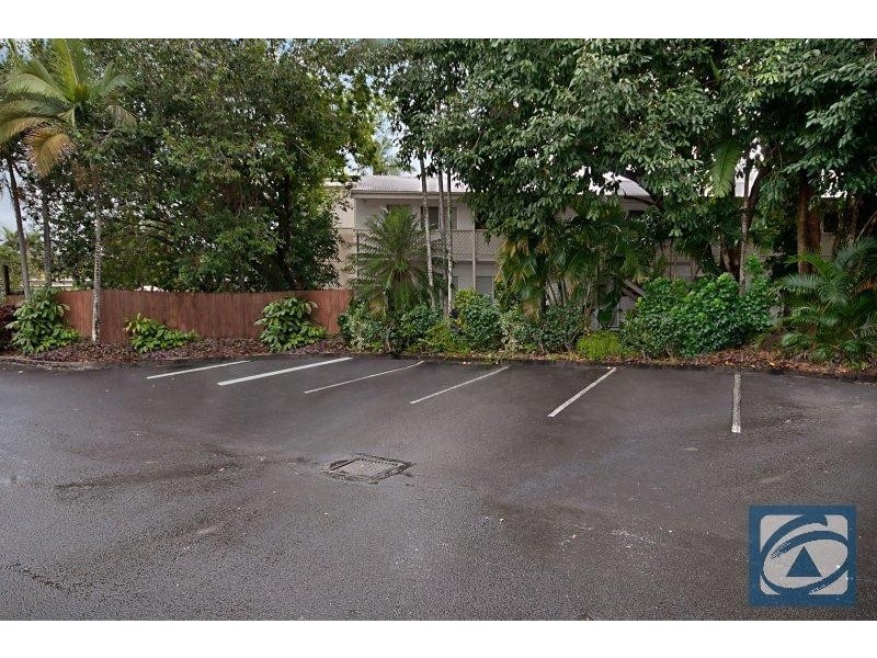 371/1 Anderson Road, Woree QLD 4868