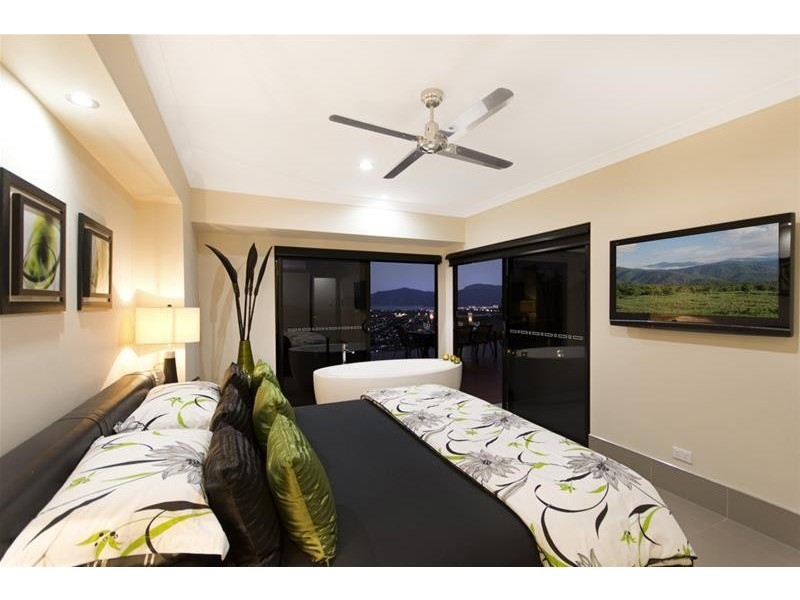 46-48 The Peak Road, Brinsmead QLD 4870