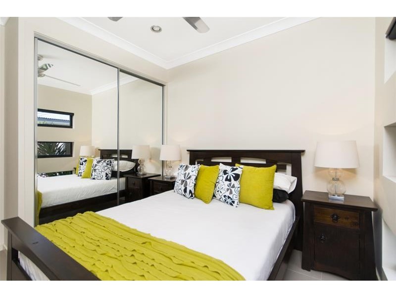 46-48 The Peak Road, Brinsmead QLD 4870