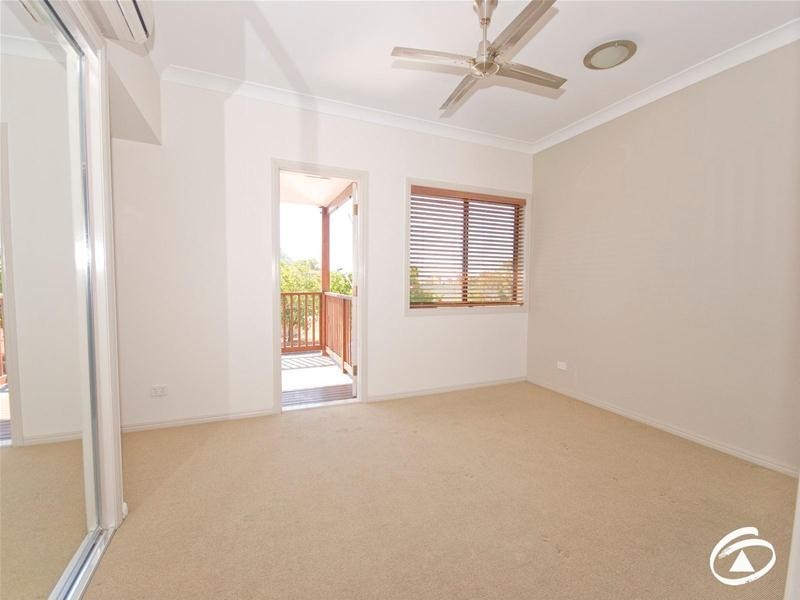 8/378 McLeod Street, Cairns North QLD 4870