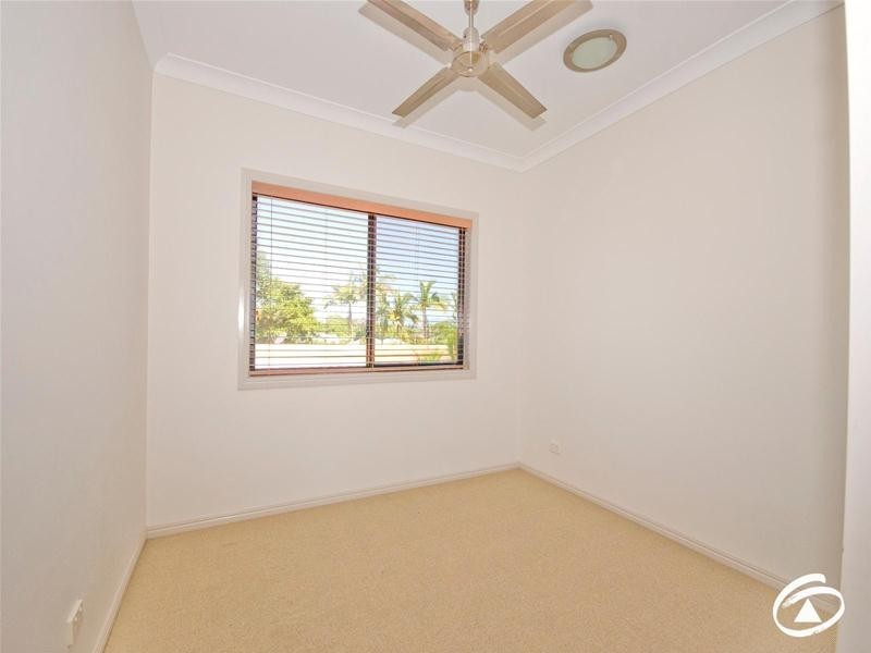 8/378 McLeod Street, Cairns North QLD 4870