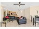 401/2-4 Lake Street, Cairns City QLD 4870