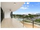 401/2-4 Lake Street, Cairns City QLD 4870