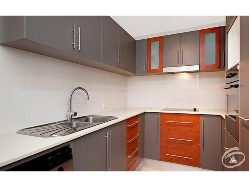 6/110-112 Sheridan Street, Cairns City QLD 4870