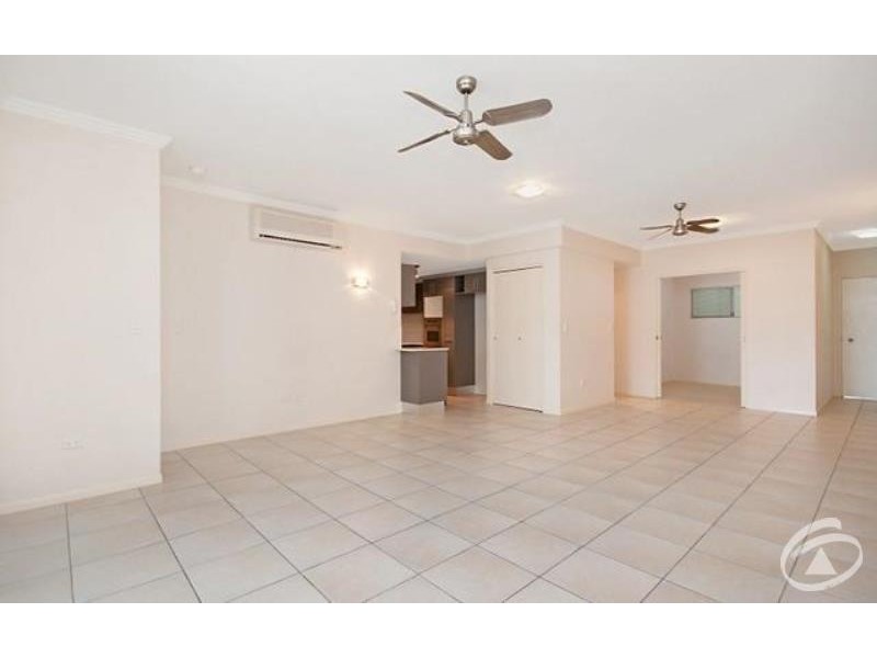 6/110-112 Sheridan Street, Cairns City QLD 4870