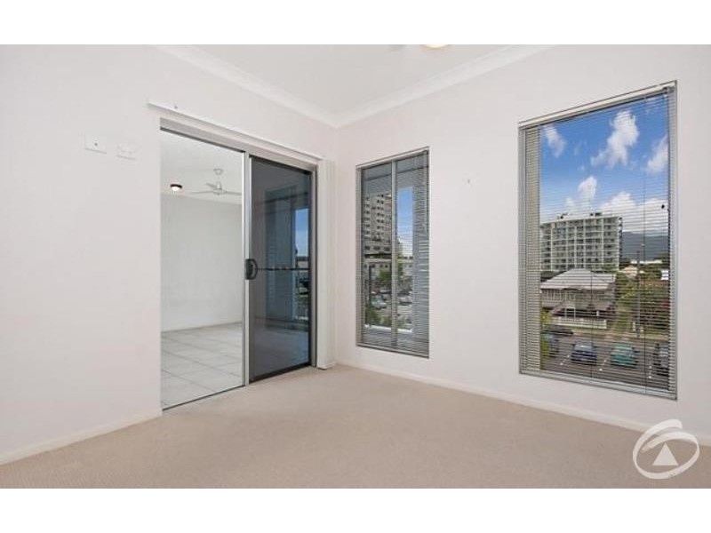 6/110-112 Sheridan Street, Cairns City QLD 4870