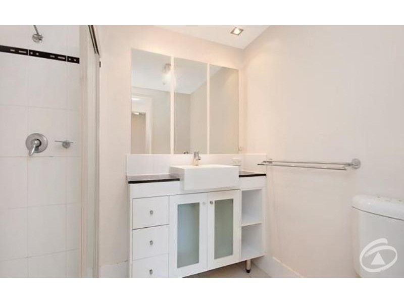 6/110-112 Sheridan Street, Cairns City QLD 4870