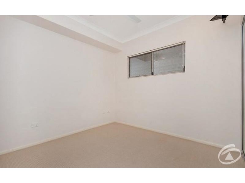 6/110-112 Sheridan Street, Cairns City QLD 4870