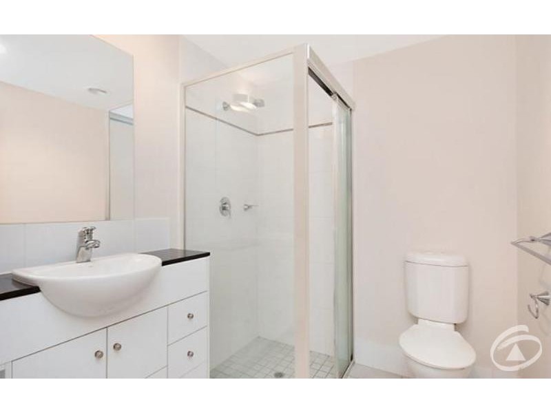 6/110-112 Sheridan Street, Cairns City QLD 4870