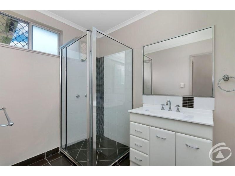 1/61 Hayward Street, Mooroobool QLD 4870